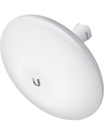 Ubiquiti Networks NanoBeam M5 antena 16 dBi