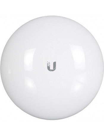 Ubiquiti Networks NanoBeam M5 antena 16 dBi