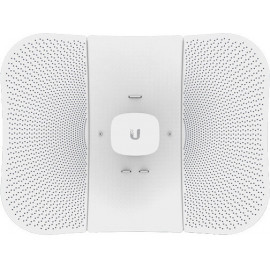 Ubiquiti Networks LiteBeam AC Ponte de rede 450 Mbit s Branco