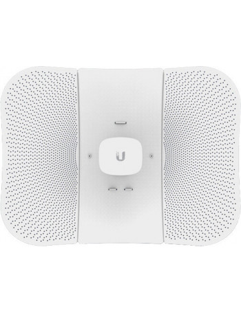 Ubiquiti Networks LiteBeam AC Ponte de rede 450 Mbit s Branco