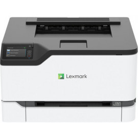 Lexmark CS431dw Cor 600 x 600 DPI A4 Wi-Fi