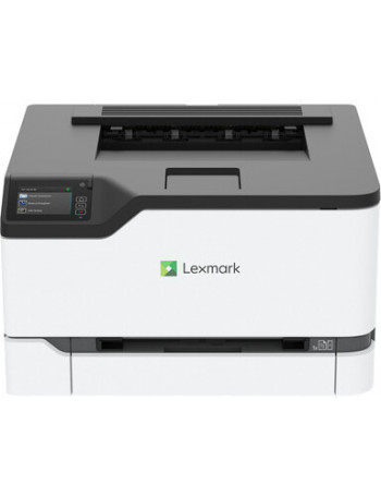 Lexmark CS431dw Cor 600 x 600 DPI A4 Wi-Fi