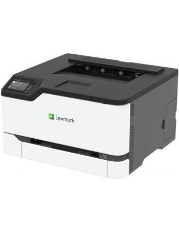 Lexmark CS431dw Cor 600 x 600 DPI A4 Wi-Fi