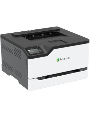 Lexmark CS431dw Cor 600 x 600 DPI A4 Wi-Fi