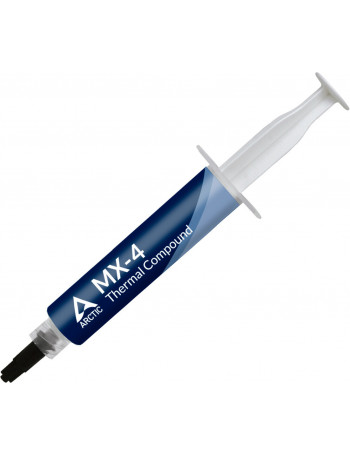 ARCTIC MX-4 pasta térmica Thermal paste 8,5 W m·K 45 g