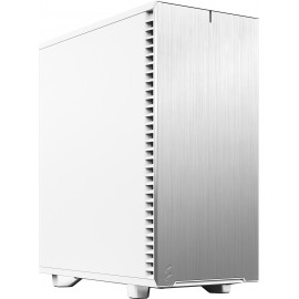 Fractal Design Define 7 Branco