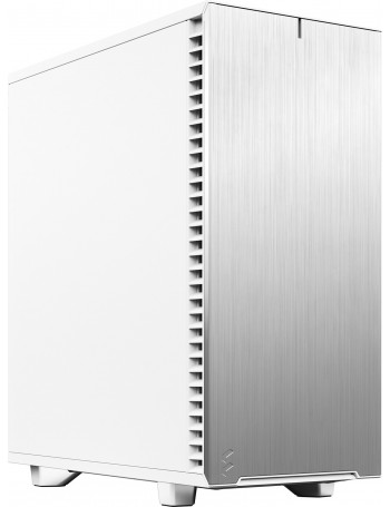 Fractal Design Define 7 Branco