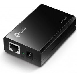 TP-LINK TL-POE150S Gigabit Ethernet 48 V