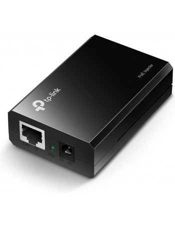 TP-LINK TL-POE150S Gigabit Ethernet 48 V