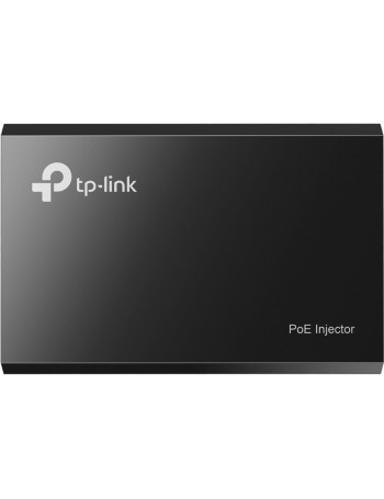 TP-LINK TL-POE150S Gigabit Ethernet 48 V