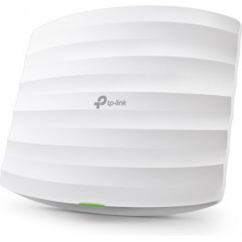 TP-LINK EAP245 1300 Mbit s Branco Power over Ethernet (PoE)