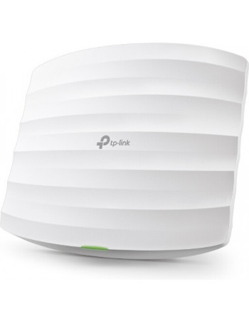 TP-LINK EAP245 1300 Mbit s Branco Power over Ethernet (PoE)