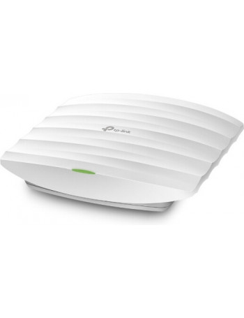 TP-LINK EAP245 1300 Mbit s Branco Power over Ethernet (PoE)