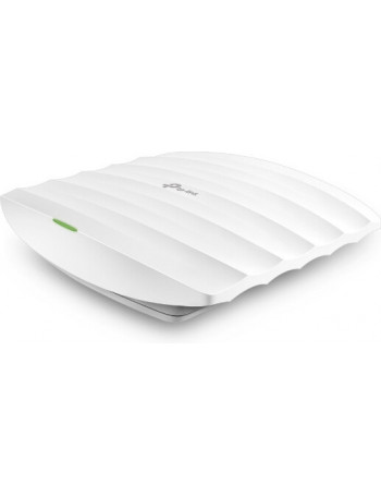 TP-LINK EAP245 1300 Mbit s Branco Power over Ethernet (PoE)