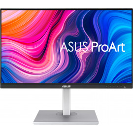 ASUS ProArt PA278CV 68,6 cm (27") 2560 x 1440 pixels Quad HD LED Preto