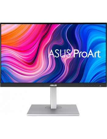 ASUS ProArt PA278CV 68,6 cm (27") 2560 x 1440 pixels Quad HD LED Preto