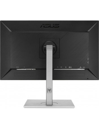 ASUS ProArt PA278CV 68,6 cm (27") 2560 x 1440 pixels Quad HD LED Preto