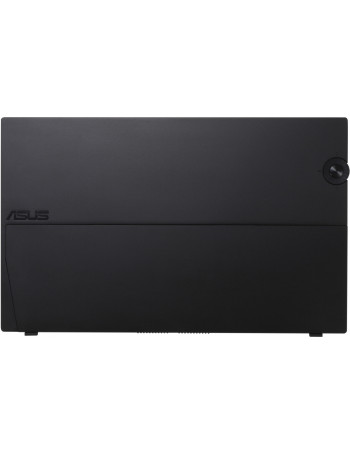 ASUS ProArt PA148CTV 35,6 cm (14") 1920 x 1080 pixels Full HD LED Preto