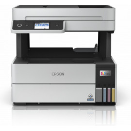 Epson EcoTank ET-5150 Jato de tinta A4 4800 x 1200 DPI 37 ppm Wi-Fi