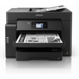 Epson EcoTank ET-M16600 Jato de tinta A3 4800 x 2400 DPI 25 ppm Wi-Fi