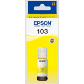 Epson 103