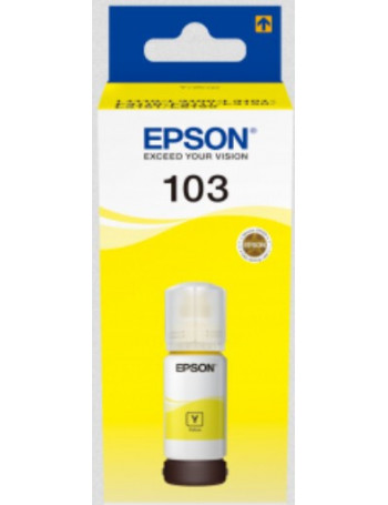 Epson 103
