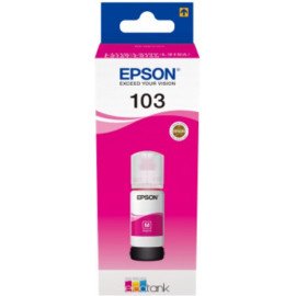 Epson C13T00S34A10 recarga de tinteiro de impressora