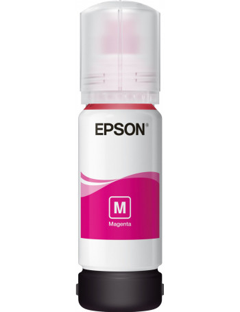 Epson 106 1 unidade(s) Original Magenta