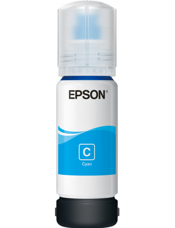 Epson 106 1 unidade(s) Original Ciano