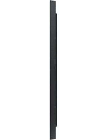 Samsung OM46N Totem frente e verso 116,8 cm (46") LED Full HD Preto