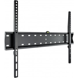 TooQ LP4170F-B suporte para TV 177,8 cm (70") Preto