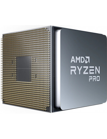 AMD Ryzen 7 PRO 4750G processador 3,6 GHz 8 MB L3