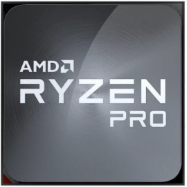 AMD Ryzen 5 PRO 4650G processador 3,7 GHz 8 MB L3