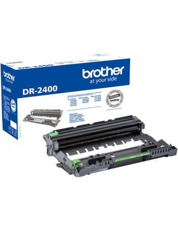Brother DR-2400 tambor de impressora Original 1 unidade(s)