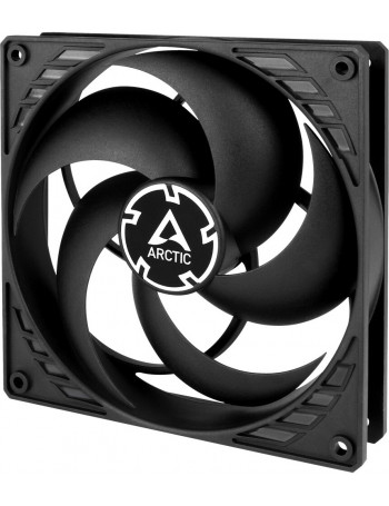 ARCTIC P14 PWM PST Caixa de computador Ventoinha 14 cm Preto