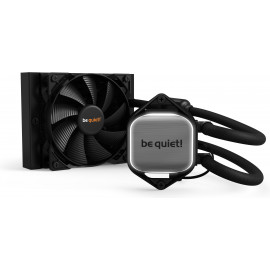 be quiet! PURE LOOP 120mm water cooler