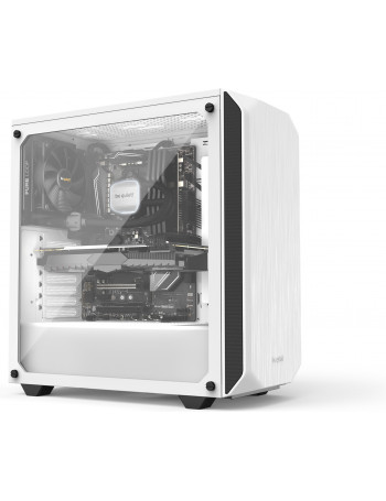 be quiet! PURE LOOP 120mm water cooler