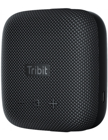 Tribit StormBox Micro Preto 9 W