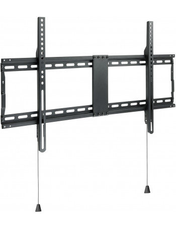 TooQ LP4390F-B suporte para TV 2,29 m (90") Preto