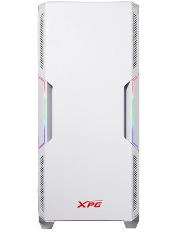 XPG Starker PC Branco