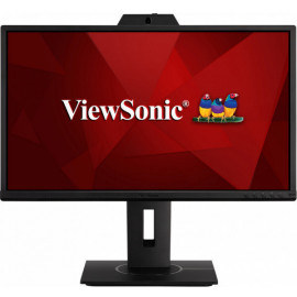 Viewsonic VG Series VG2440V LED display 60,5 cm (23.8") 1920 x 1080 pixels Full HD Preto