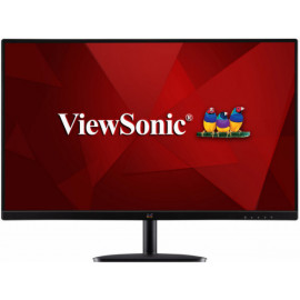 Viewsonic VA2732-h 68,6 cm (27") 1920 x 1080 pixels Full HD LED Preto