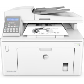 HP LaserJet Pro M148fdw Laser A4 1200 x 1200 DPI 28 ppm Wi-Fi