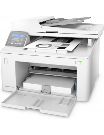 HP LaserJet Pro M148fdw Laser A4 1200 x 1200 DPI 28 ppm Wi-Fi