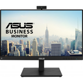 ASUS BE24EQSK 60,5 cm (23.8") 1920 x 1080 pixels Full HD Preto