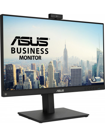 ASUS BE24EQSK 60,5 cm (23.8") 1920 x 1080 pixels Full HD Preto