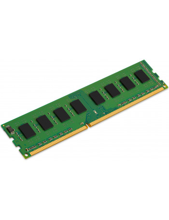 Kingston Technology System Specific Memory 4GB DDR3L 1600MHz Module módulo de memória 1 x 4 GB