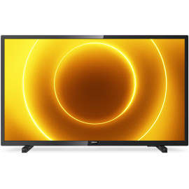 Philips 32PHS5505 12 TV 81,3 cm (32") HD Preto