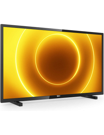 Philips 32PHS5505 12 TV 81,3 cm (32") HD Preto