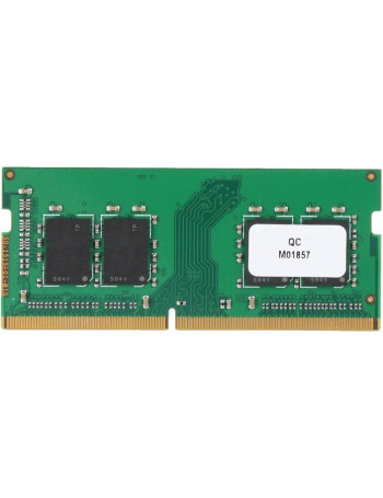 Mushkin Essentials módulo de memória 8 GB 1 x 8 GB DDR4 3200 MHz